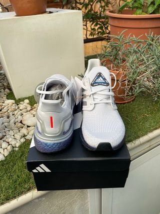 Adidas Ultraboost 20 42 2/3 43 1/3
