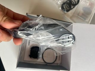 Garmin Edge 840 Solar GPS Ciclismo