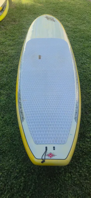 Tabla Paddle Surf Naish