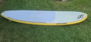 Tabla Paddle Surf Naish