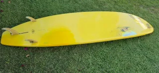 Tabla Paddle Surf Naish