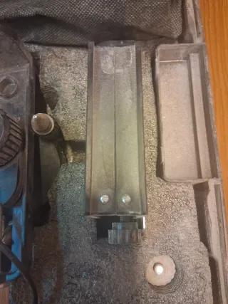 Nivel Láser 16 Líneas