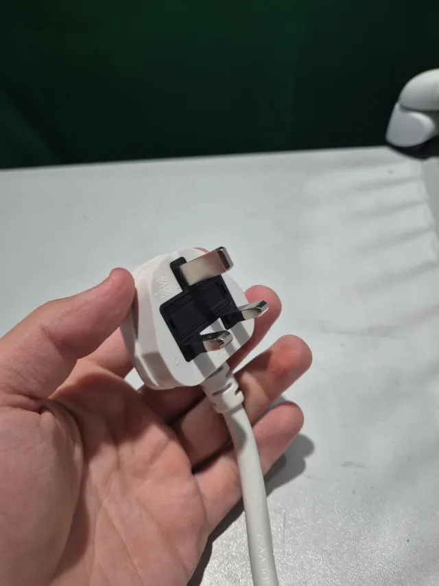 Calentador De'Longhi Dragon TRD41 1025W