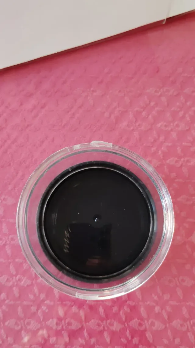 Picadora manual acero inoxidable Casa