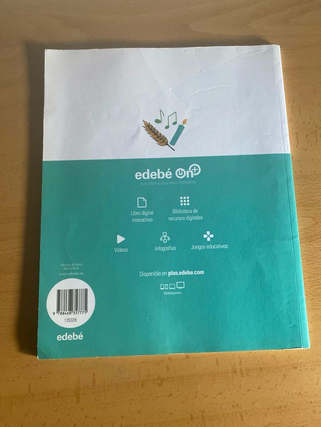 Libro Religión Católica De Otra Manera 1