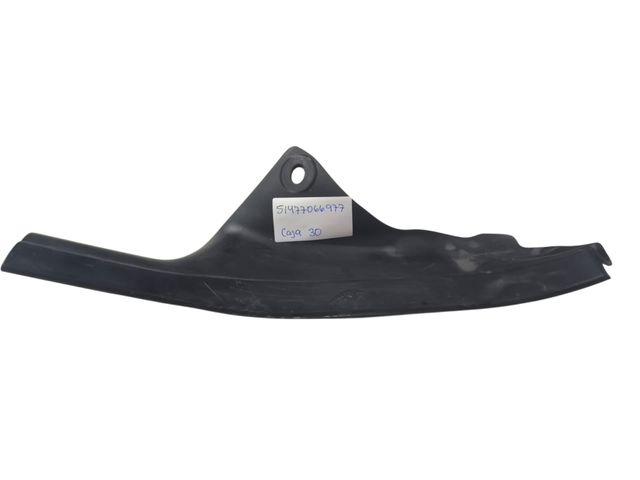 Moldura Protectora 51477066977