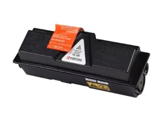 Toner Kyocera TK-160 Preto