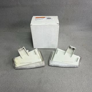 Intermitentes kadett gsi