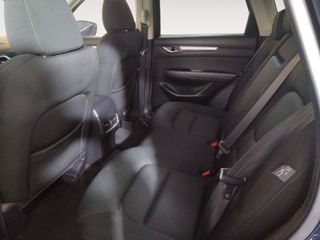 Mazda CX-5 Evolution 2WD