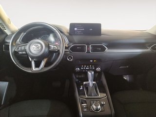 Mazda CX-5 Evolution 2WD