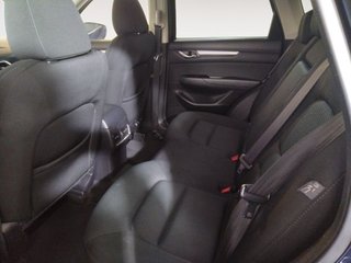 Mazda CX-5 Evolution 2WD