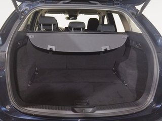 Mazda CX-5 Evolution 2WD