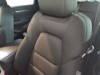 Mazda CX-5 Evolution 2WD