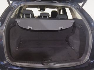 Mazda CX-5 Evolution 2WD