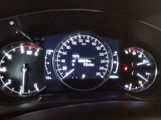 Mazda CX-5 Evolution 2WD