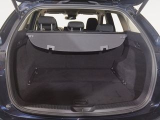 Mazda CX-5 Evolution 2WD