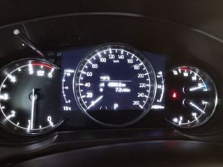 Mazda CX-5 Evolution 2WD