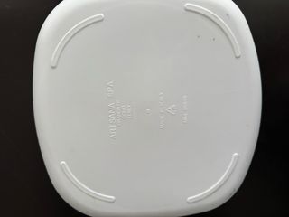 Esterilizador de biberones Chicco