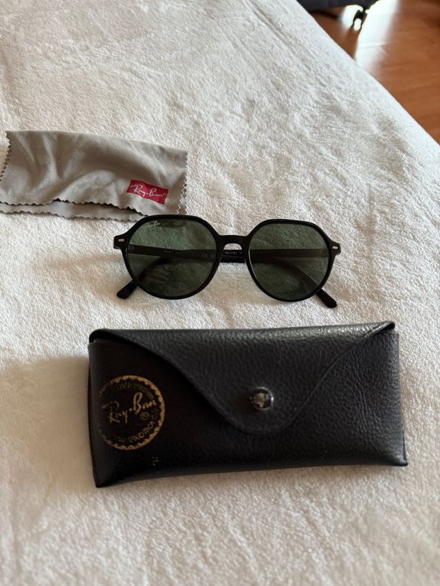 Gafas de sol Ray-Ban Thalia RB 2195 901/31