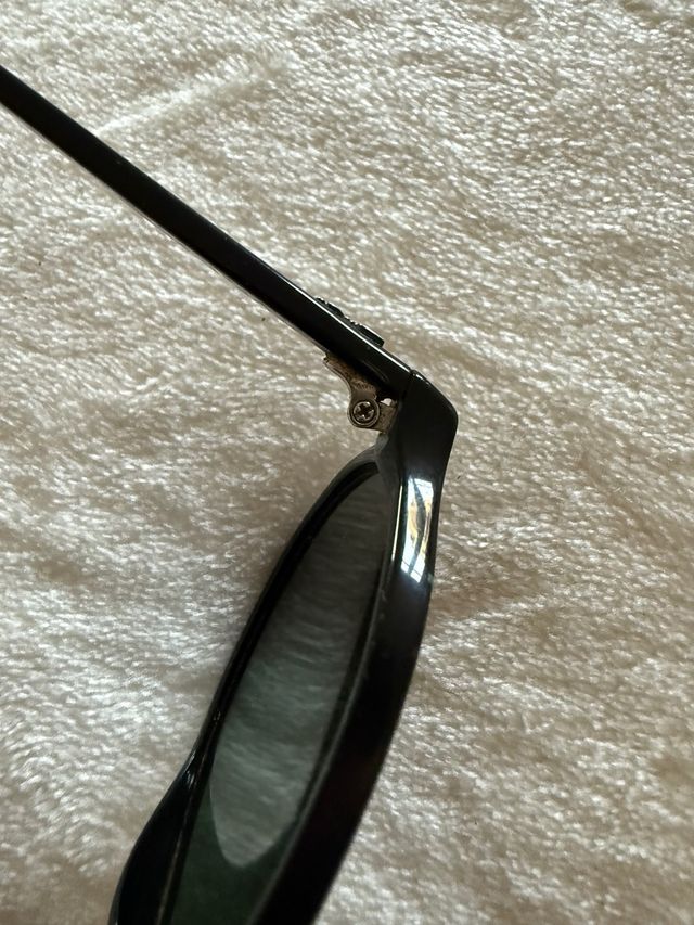 Gafas de sol Ray-Ban Thalia RB 2195 901/31