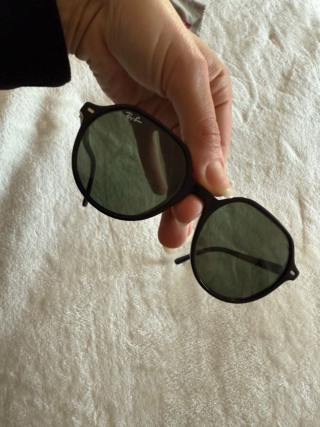 Gafas de sol Ray-Ban Thalia RB 2195 901/31