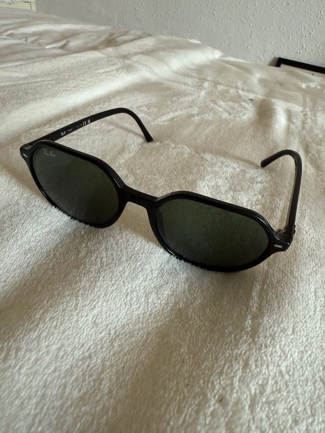 Gafas de sol Ray-Ban Thalia RB 2195 901/31