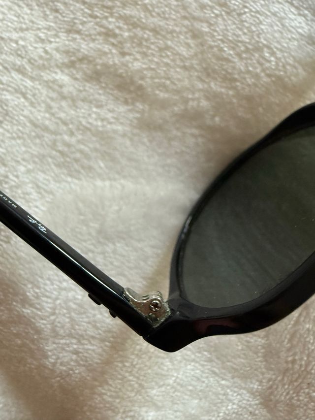 Gafas de sol Ray-Ban Thalia RB 2195 901/31