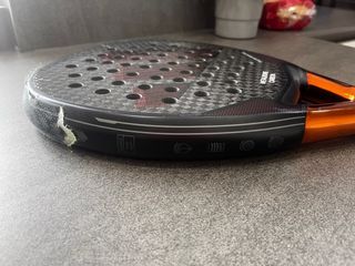 Adidas Metalbone Carbon 3.3 2024