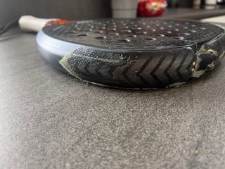 Adidas Metalbone Carbon 3.3 2024