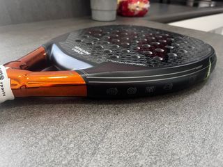 Adidas Metalbone Carbon 3.3 2024