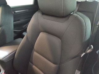 Mazda CX-5 Evolution 2WD