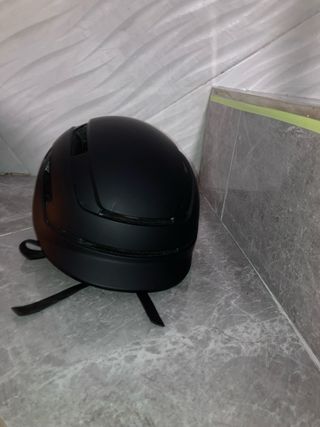 Ninebot E2 PRO SOLO GENTE SERIA LEER DESCRIPCIÓN