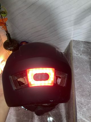 Ninebot E2 PRO SOLO GENTE SERIA LEER DESCRIPCIÓN