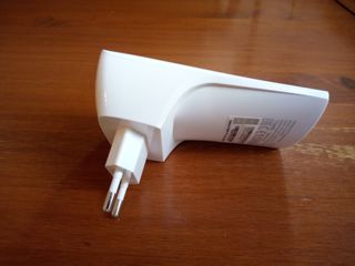 Extensor Repetidor Wi-fi TP-Link 2.4Ghz