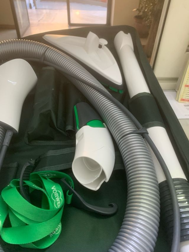 BORSA PICCHIO PB440 ACCESSORI FOLLETTO