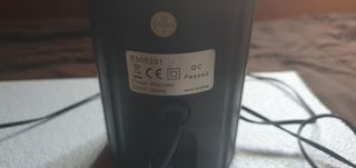 Coppia di altoparlanti PC/Tablet/Mobile come nuovi