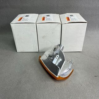 Intermitente derecho Peugeot 205