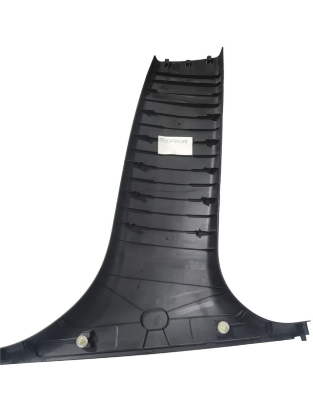 PILAR INTERIOR 51437070245