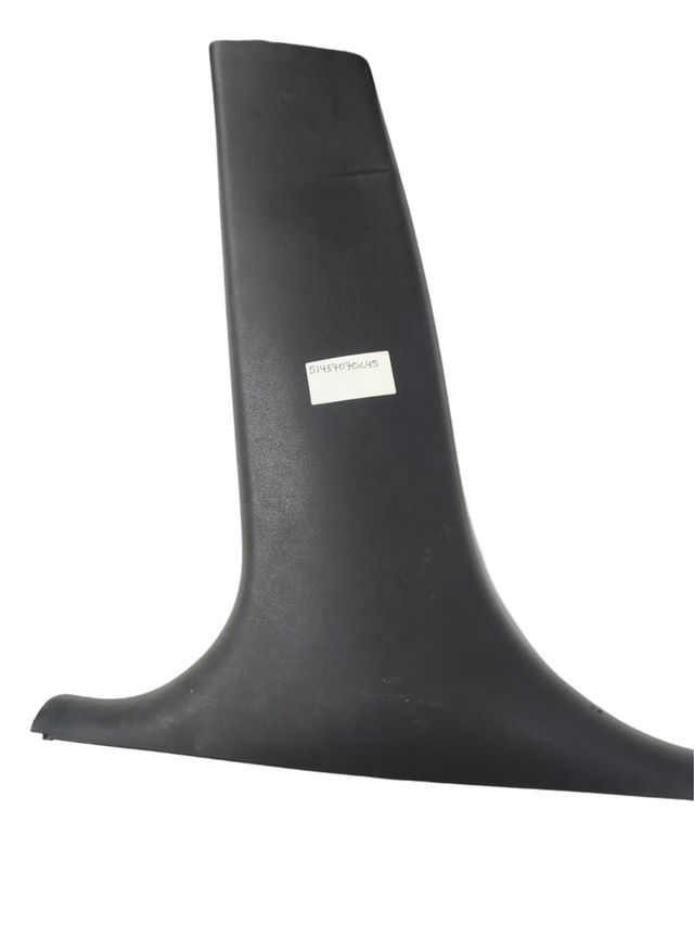 PILAR INTERIOR 51437070245