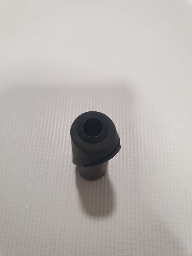 Goma Antena aleta Golf MK3 GTI vr6 tdi BUEN ESTADO