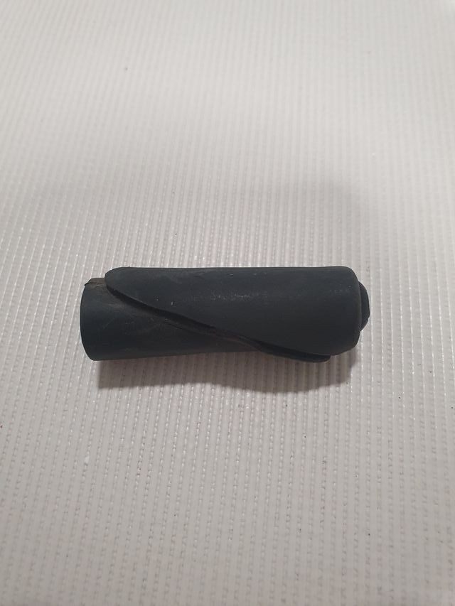 Goma Antena aleta Golf MK3 GTI vr6 tdi BUEN ESTADO