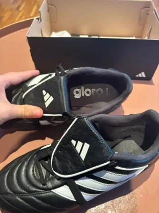 Adidas Copa Gloro 2 FG Botas Fútbol