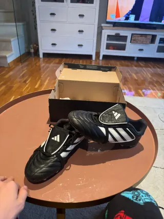 Adidas Copa Gloro 2 FG Botas Fútbol