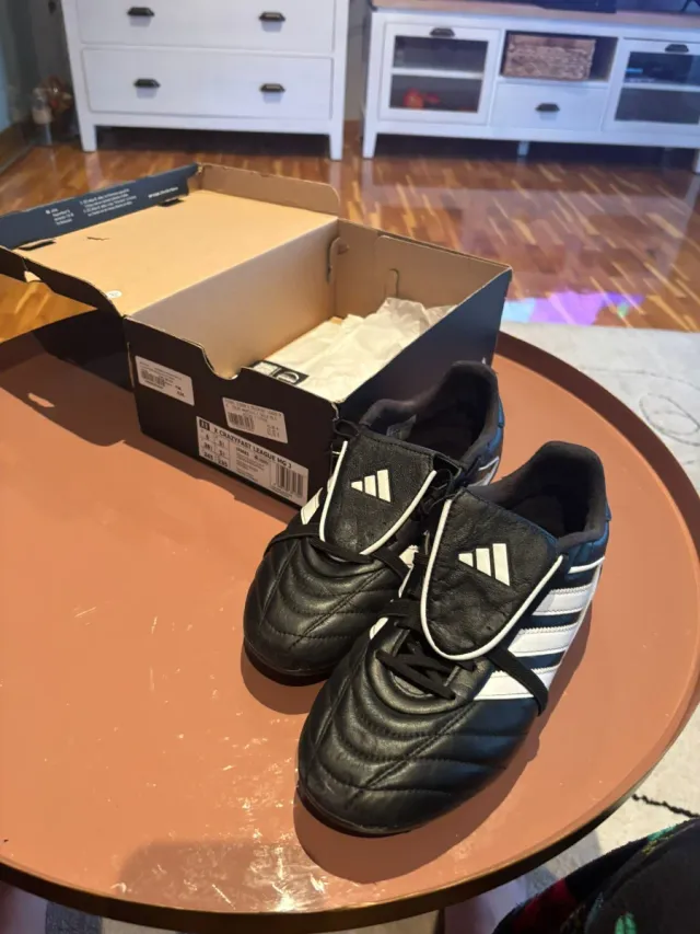 Adidas Copa Gloro 2 FG Botas Fútbol