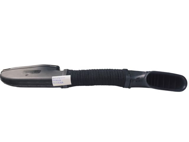 Manguito de aspiración A6510900000