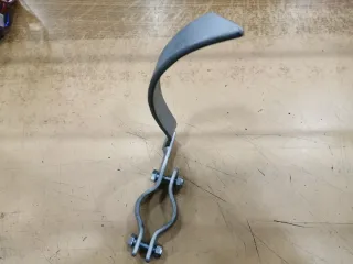 Tumbador de Hierba para  desbrozadora