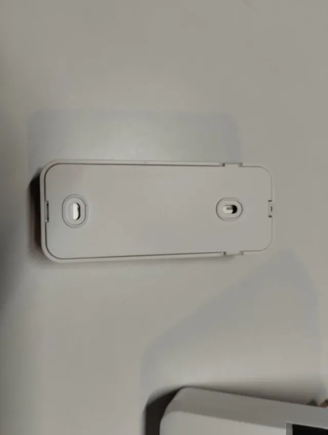 Campanello Senza Fili Silvercrest