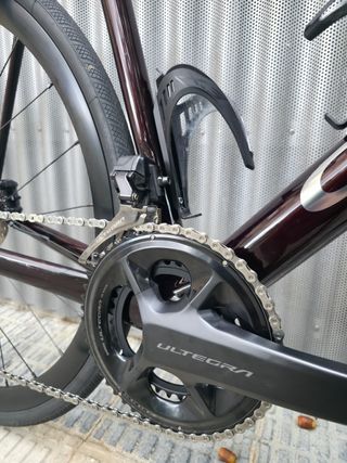 Orbea Orca M20iTEAM