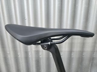 Orbea Orca M20iTEAM