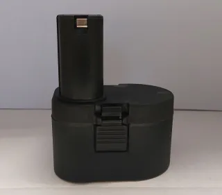 Batteria Novopress 9,6V per AFP101